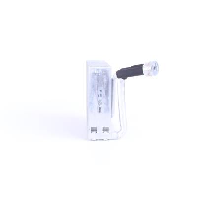 Rareelectrical - New A/C Evaporator Core Compatible With Volkswagen Passat Gls By Part Numbers 92272 8D1820103c - Image 3