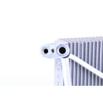 Rareelectrical - New A/C Evaporator Core Compatible With Volkswagen Passat Gls By Part Numbers 92272 8D1820103c - Image 4