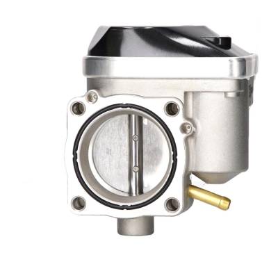 New Fuel Injector Compatible With Mini Cooper 2001 1.6 By Part Numbers 955139 13540872457