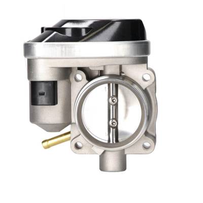 Rareelectrical - New Fuel Injector Compatible With Mini Cooper 2001 1.6 By Part Numbers 955139 13540872457 - Image 2