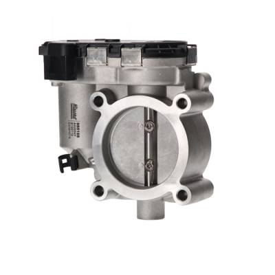 Rareelectrical - New Fuel Injector Compatible With Mercedes-Benz B-Series W245 2005 B150 1.5 -/Blueefficiency By Part - Image 2