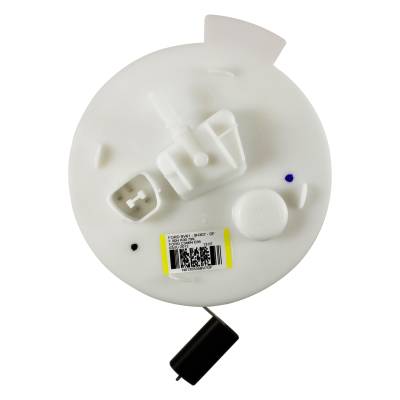 Rareelectrical - New Fuel Pump Compatible With Ford Focus By Parts A46008 E2592m Bv6z9h307h Bv6z9h307p 5252565 C0157m - Image 3