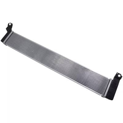 Rareelectrical - New Radiator Compatible With Toyota Camry 2012 2013 2014 2015 By Part Numbers To3011104 13300 - Image 3
