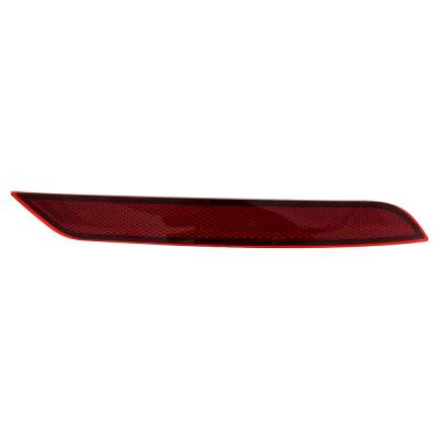 RAREELECTRICAL - New Front Right Reflector Lights Compatible With Bmw X5 Sdrive35i Xdrive35d Xdrive35i Xdrive40e - Image 2