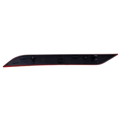 New Front Right Reflector Lights Compatible With Bmw X5 Sdrive35i Xdrive35d Xdrive35i Xdrive40e
