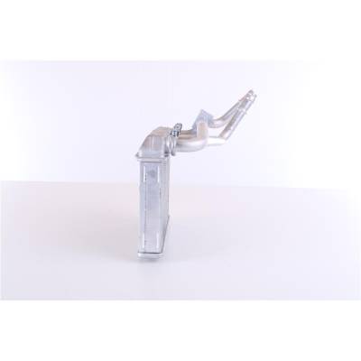 Rareelectrical - New Hvac Heater Core Compatible With Bmw X5 3.0Si By Part Numbers 70529 64116968203 6968203 - Image 3