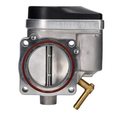 New Fuel Injector Compatible With Mini Cooper 2001 1.6 S By Part Numbers 955122 13541503358 1503358