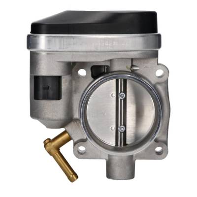 Rareelectrical - New Fuel Injector Compatible With Mini Cooper 2001 1.6 S By Part Numbers 955122 13541503358 1503358 - Image 2