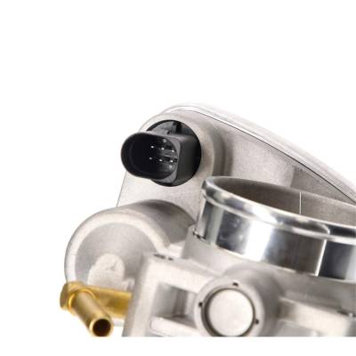 Rareelectrical - New Fuel Injector Compatible With Mini Cooper 2001 1.6 S By Part Numbers 955122 13541503358 1503358 - Image 4