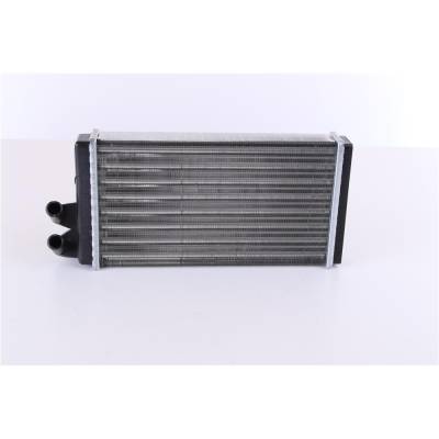 Rareelectrical - New Hvac Heater Core Compatible With Audi S4 By Part Numbers 70220 431819031B 431819031A 431819031 - Image 2