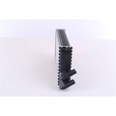 Rareelectrical - New Hvac Heater Core Compatible With Audi S4 By Part Numbers 70220 431819031B 431819031A 431819031 - Image 3