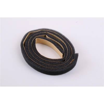 Rareelectrical - New Hvac Heater Core Compatible With Audi S4 By Part Numbers 70220 431819031B 431819031A 431819031 - Image 4