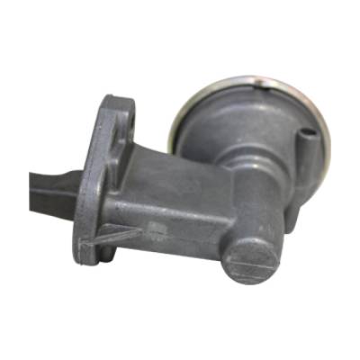 Rareelectrical - New Fuel Pump Compatible With Mercury Capri Bobcat Ford Mustang Ii Pinto 1976-1977 By Parts M16182 - Image 4