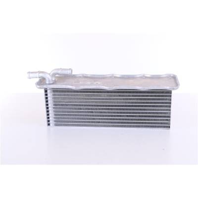 Rareelectrical - New Intercooler Compatible With Volkswagen Jetta Se By Part Numbers 96318 04E145749f 04E145749b - Image 2