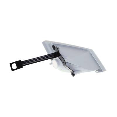 RAREELECTRICAL - New Right Turn Signal Light Compatible With Pontiac Sunfire 2003-04 2005 22708377 Gm2531125 - Image 4