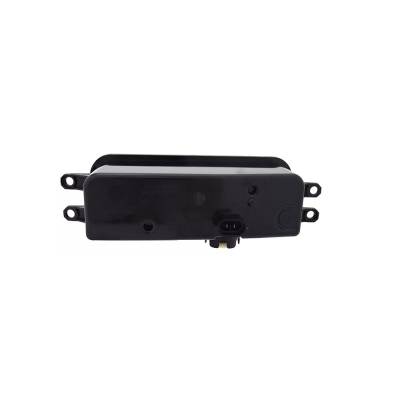 Rareelectrical - New Left Fog Light Assembly Compatible With Toyota Tundra 2022 2023 By Part Numbers To2592146 - Image 2
