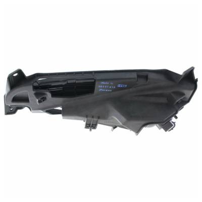New Right Fog Light Assembly Compatible With Kia Sorento 2011 2012 2013 By Part Numbers Ki2593130