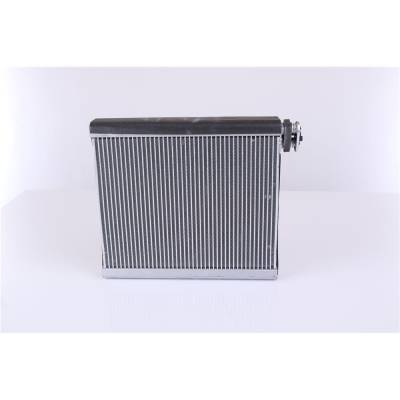 New A/C Evaporator Core Compatible With Land Rover Discovery Hse Luxury By Part Numbers 92365