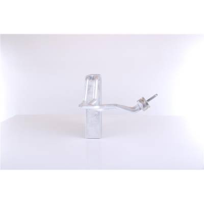 Rareelectrical - New A/C Evaporator Core Compatible With Audi S4 Avant By Part Numbers 92293 8E1820103a - Image 3