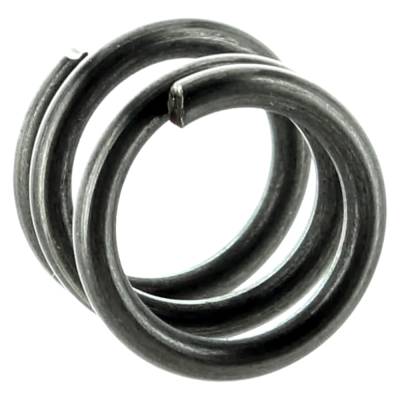 Rareelectrical - New Wsm Jet Pump Nose Cone Series Compatible With Sea-Doo Ltd 720 800 951 1995 1996 1998 1999 2000 - Image 4