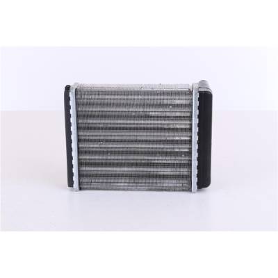 Rareelectrical - New Hvac Heater Core Compatible With Dodge Sprinter 3500 By Part Numbers 72038 A0038353501 - Image 1