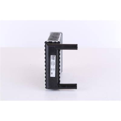 Rareelectrical - New Hvac Heater Core Compatible With Dodge Sprinter 3500 By Part Numbers 72038 A0038353501 - Image 3