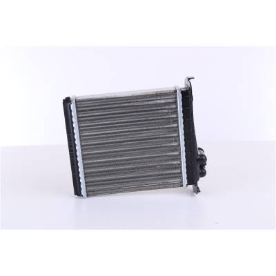 Rareelectrical - New Hvac Heater Core Compatible With Volvo 850 R By Part Numbers 73640 3545537 9144221 3545588 - Image 1