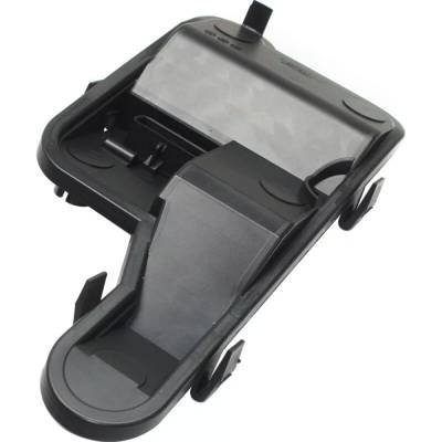 RAREELECTRICAL - New Left Tail Light Compatible With Pontiac Grand Am 1999 2000 2001 2002 2003 2004 2005 By Part - Image 4