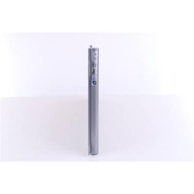 Rareelectrical - New Ac Condenser Compatible With Ram Promaster 2500 By Part Numbers 94986 1610115880 1371427080 - Image 1