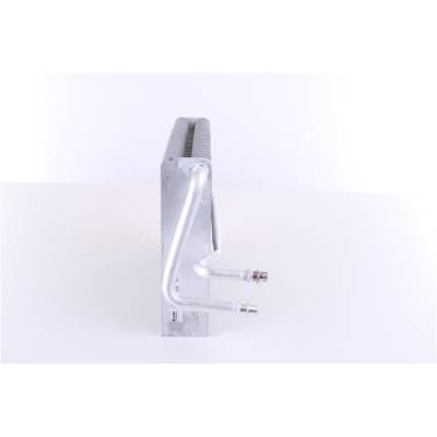 Rareelectrical - New A/C Evaporator Core Compatible With Mercedes-Benz E320 4Matic By Part Numbers 92162 A2108300958 - Image 3