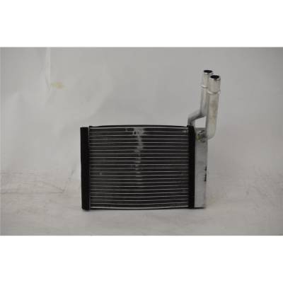Rareelectrical - New Hvac Heater Core Compatible With Part Numbers 9010564 99341 - Image 1