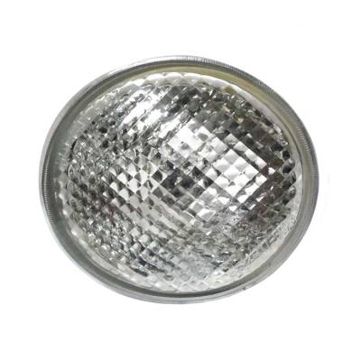 New Passenger Back Up Light Compatible With Volkswagen Beetle 1998-05 Vw2885101 1C0 945 712