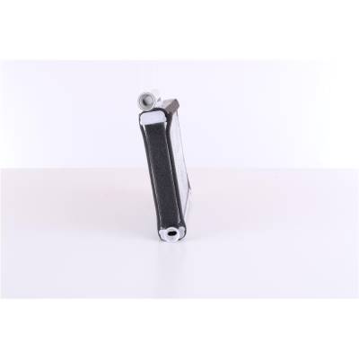 Rareelectrical - New Hvac Heater Core Compatible With Audi A6 Quattro Avant By Part Numbers 70233 4F2820031 - Image 3