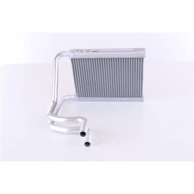 Rareelectrical - New Hvac Heater Core Compatible With Kia Sportage Lx By Part Numbers 77642 97138-2E100 - Image 1