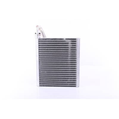 Rareelectrical - New A/C Evaporator Core Compatible With Volvo S60 T5 By Part Numbers 92427 Lr004007 Lr009797 - Image 1