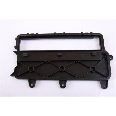 Rareelectrical - New A/C Evaporator Core Compatible With Volvo S60 T5 By Part Numbers 92427 Lr004007 Lr009797 - Image 5
