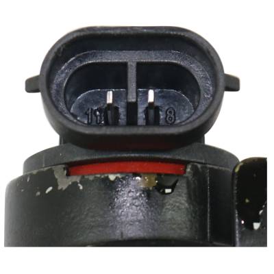 Rareelectrical - New Left Fog Light Assembly Compatible With Honda Accord Civic 2003 2004 2005 2006 2007 By Part - Image 3