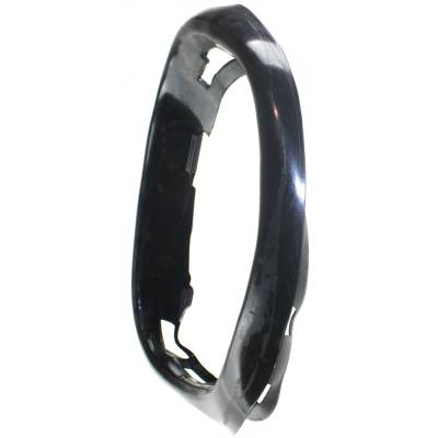 Rareelectrical - New Left Light Compatible With Dodge Neon 1995 1996 1997 1998 1999 By Part Numbers Ch2514104 - Image 2
