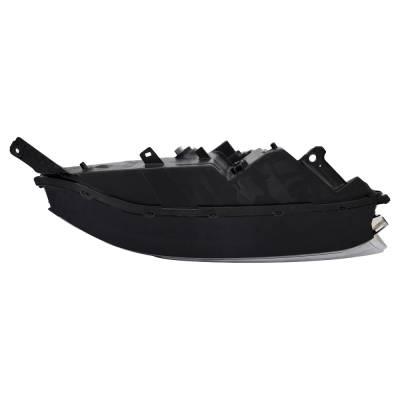 Rareelectrical - New Right Headlights Compatible With Honda Cr-V 1.5L 2023 2024 By Part Numbers 762405-43972-3 - Image 5