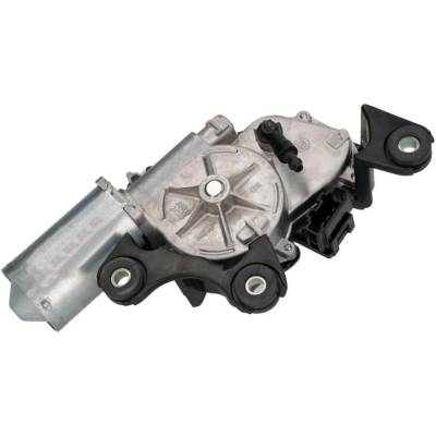 Rareelectrical - New OEM Valeo Rear Right Windshield Wiper Motor Compatible With Mercedes-Benz Metris 2.0L L4 1991Cc - Image 1