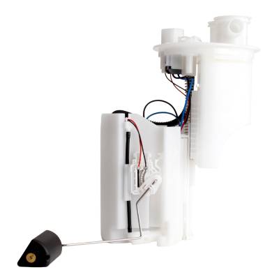 Rareelectrical - New Fuel Pump Compatible With Toyota Camry Avalon By Parts 570-2200 - Image 1