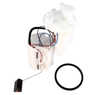 Rareelectrical - New Fuel Pump Compatible With Toyota Camry Avalon By Parts 570-2200 - Image 2
