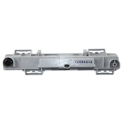 Rareelectrical - New Right Daytime Running Light Assembly Compatible With Mercedes-Benz C-Class 2012 2013 2014 By - Image 5