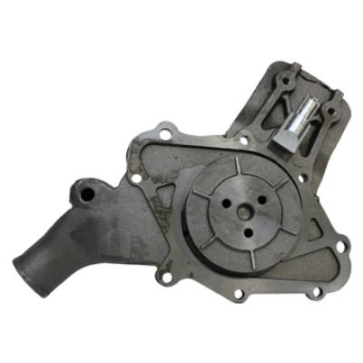 New Water Pump Compatible With 70-71 Ford Heavy Trucks By 252386 Aw980 P573 58252 5521136 Aw980