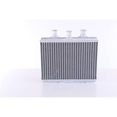 Rareelectrical - New Hvac Heater Core Compatible With Bmw 750Li By Part Numbers 70517 6906270 64116906270 64110394788 - Image 2