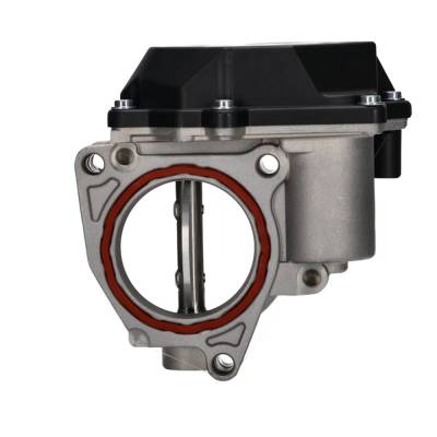 New Fuel Injector Compatible With Seat Altea 2004 1.9 Tdi By Part Numbers 955055 03G128063a