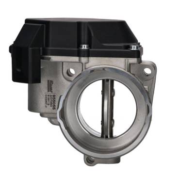 Rareelectrical - New Fuel Injector Compatible With Seat Altea 2004 1.9 Tdi By Part Numbers 955055 03G128063a - Image 2