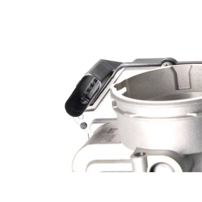 Rareelectrical - New Fuel Injector Compatible With Seat Altea 2004 1.9 Tdi By Part Numbers 955055 03G128063a - Image 4