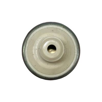 Rareelectrical - New Fuel Pump Compatible With Volvo 144 142 Bmw 530I 164 145 2002Tii 1972-1974 By Parts E16154 - Image 4