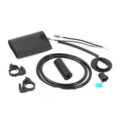 Rareelectrical - New Fuel Pump Compatible With Buick Skylark Somerset Chevrolet Blazer 1985-1995 Part Numbers - Image 4